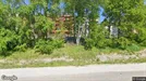 Lägenhet att hyra, Sundbyberg, &lt;span class=&quot;blurred street&quot; onclick=&quot;ProcessAdRequest(5387997)&quot;&gt;&lt;span class=&quot;hint&quot;&gt;Se gatunamn&lt;/span&gt;[xxxxxxxxxx]&lt;/span&gt;
