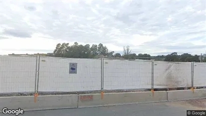 Lägenheter att hyra i Sundbyberg - Bild från Google Street View