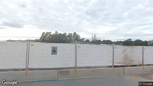 Lägenheter att hyra i Sundbyberg - Bild från Google Street View