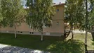 Lägenhet att hyra, Luleå, &lt;span class=&quot;blurred street&quot; onclick=&quot;ProcessAdRequest(5388014)&quot;&gt;&lt;span class=&quot;hint&quot;&gt;Se gatunamn&lt;/span&gt;[xxxxxxxxxx]&lt;/span&gt;