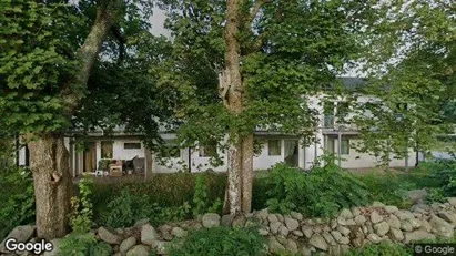 Lägenheter att hyra i Falkenberg - Bild från Google Street View Lägenheter att hyra i Falkenberg - Bild från Google Street View