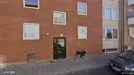 Lägenhet att hyra, Landskrona, &lt;span class=&quot;blurred street&quot; onclick=&quot;ProcessAdRequest(5388232)&quot;&gt;&lt;span class=&quot;hint&quot;&gt;Se gatunamn&lt;/span&gt;[xxxxxxxxxx]&lt;/span&gt;
