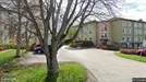 Lägenhet att hyra, Ludvika, &lt;span class=&quot;blurred street&quot; onclick=&quot;ProcessAdRequest(5388234)&quot;&gt;&lt;span class=&quot;hint&quot;&gt;Se gatunamn&lt;/span&gt;[xxxxxxxxxx]&lt;/span&gt;