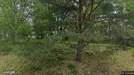 Lägenhet att hyra, Katrineholm, &lt;span class=&quot;blurred street&quot; onclick=&quot;ProcessAdRequest(5388235)&quot;&gt;&lt;span class=&quot;hint&quot;&gt;Se gatunamn&lt;/span&gt;[xxxxxxxxxx]&lt;/span&gt;