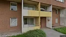 Lägenhet att hyra, Sollefteå, &lt;span class=&quot;blurred street&quot; onclick=&quot;ProcessAdRequest(5388239)&quot;&gt;&lt;span class=&quot;hint&quot;&gt;Se gatunamn&lt;/span&gt;[xxxxxxxxxx]&lt;/span&gt;