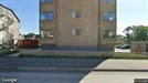 Rum att hyra, Uddevalla, &lt;span class=&quot;blurred street&quot; onclick=&quot;ProcessAdRequest(5388279)&quot;&gt;&lt;span class=&quot;hint&quot;&gt;Se gatunamn&lt;/span&gt;[xxxxxxxxxx]&lt;/span&gt;