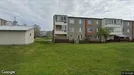 Lägenhet att hyra, Kalmar, &lt;span class=&quot;blurred street&quot; onclick=&quot;ProcessAdRequest(5388333)&quot;&gt;&lt;span class=&quot;hint&quot;&gt;Se gatunamn&lt;/span&gt;[xxxxxxxxxx]&lt;/span&gt;