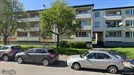 Lägenhet att hyra, Norrköping, &lt;span class=&quot;blurred street&quot; onclick=&quot;ProcessAdRequest(5388335)&quot;&gt;&lt;span class=&quot;hint&quot;&gt;Se gatunamn&lt;/span&gt;[xxxxxxxxxx]&lt;/span&gt;