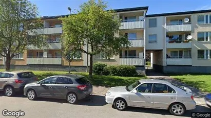 Lägenheter att hyra i Norrköping - Bild från Google Street View Lägenheter att hyra i Norrköping - Bild från Google Street View