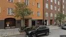 Bostadsrätt till salu, Vasastan, &lt;span class=&quot;blurred street&quot; onclick=&quot;ProcessAdRequest(5388375)&quot;&gt;&lt;span class=&quot;hint&quot;&gt;Se gatunamn&lt;/span&gt;[xxxxxxxxxx]&lt;/span&gt;