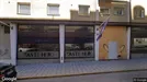 Bostadsrätt till salu, Kungsholmen, &lt;span class=&quot;blurred street&quot; onclick=&quot;ProcessAdRequest(5388404)&quot;&gt;&lt;span class=&quot;hint&quot;&gt;Se gatunamn&lt;/span&gt;[xxxxxxxxxx]&lt;/span&gt;
