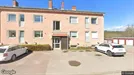 Bostadsrätt till salu, Ludvika, &lt;span class=&quot;blurred street&quot; onclick=&quot;ProcessAdRequest(5388431)&quot;&gt;&lt;span class=&quot;hint&quot;&gt;Se gatunamn&lt;/span&gt;[xxxxxxxxxx]&lt;/span&gt;