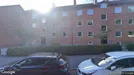 Bostadsrätt till salu, Hässleholm, &lt;span class=&quot;blurred street&quot; onclick=&quot;ProcessAdRequest(5388433)&quot;&gt;&lt;span class=&quot;hint&quot;&gt;Se gatunamn&lt;/span&gt;[xxxxxxxxxx]&lt;/span&gt;
