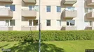Bostadsrätt till salu, Mjölby, &lt;span class=&quot;blurred street&quot; onclick=&quot;ProcessAdRequest(5388441)&quot;&gt;&lt;span class=&quot;hint&quot;&gt;Se gatunamn&lt;/span&gt;[xxxxxxxxxx]&lt;/span&gt;