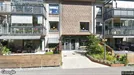 Bostadsrätt till salu, Salem, Rönninge, &lt;span class=&quot;blurred street&quot; onclick=&quot;ProcessAdRequest(5388443)&quot;&gt;&lt;span class=&quot;hint&quot;&gt;Se gatunamn&lt;/span&gt;[xxxxxxxxxx]&lt;/span&gt;