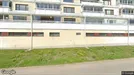Bostadsrätt till salu, Västerort, &lt;span class=&quot;blurred street&quot; onclick=&quot;ProcessAdRequest(5388447)&quot;&gt;&lt;span class=&quot;hint&quot;&gt;Se gatunamn&lt;/span&gt;[xxxxxxxxxx]&lt;/span&gt;