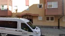 Bostadsrätt till salu, Västerås, &lt;span class=&quot;blurred street&quot; onclick=&quot;ProcessAdRequest(5388451)&quot;&gt;&lt;span class=&quot;hint&quot;&gt;Se gatunamn&lt;/span&gt;[xxxxxxxxxx]&lt;/span&gt;