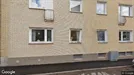 Bostadsrätt till salu, Linköping, &lt;span class=&quot;blurred street&quot; onclick=&quot;ProcessAdRequest(5388473)&quot;&gt;&lt;span class=&quot;hint&quot;&gt;Se gatunamn&lt;/span&gt;[xxxxxxxxxx]&lt;/span&gt;
