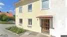 Bostadsrätt till salu, Nykvarn, &lt;span class=&quot;blurred street&quot; onclick=&quot;ProcessAdRequest(5388476)&quot;&gt;&lt;span class=&quot;hint&quot;&gt;Se gatunamn&lt;/span&gt;[xxxxxxxxxx]&lt;/span&gt;