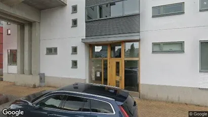 Bostadsrätter till salu i Område ej specificerat - Bild från Google Street View Bostadsrätter till salu i Område ej specificerat - Bild från Google Street View