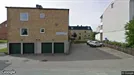 Bostadsrätt till salu, Halmstad, Getinge, &lt;span class=&quot;blurred street&quot; onclick=&quot;ProcessAdRequest(5388478)&quot;&gt;&lt;span class=&quot;hint&quot;&gt;Se gatunamn&lt;/span&gt;[xxxxxxxxxx]&lt;/span&gt;