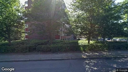 Lägenheter att hyra i Helsingborg - Bild från Google Street View Lägenheter att hyra i Helsingborg - Bild från Google Street View