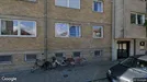 Lägenhet att hyra, Landskrona, &lt;span class=&quot;blurred street&quot; onclick=&quot;ProcessAdRequest(5388508)&quot;&gt;&lt;span class=&quot;hint&quot;&gt;Se gatunamn&lt;/span&gt;[xxxxxxxxxx]&lt;/span&gt;