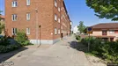 Lägenhet att hyra, Helsingborg, &lt;span class=&quot;blurred street&quot; onclick=&quot;ProcessAdRequest(5388534)&quot;&gt;&lt;span class=&quot;hint&quot;&gt;Se gatunamn&lt;/span&gt;[xxxxxxxxxx]&lt;/span&gt;