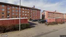 Lägenhet att hyra, Helsingborg, &lt;span class=&quot;blurred street&quot; onclick=&quot;ProcessAdRequest(5388535)&quot;&gt;&lt;span class=&quot;hint&quot;&gt;Se gatunamn&lt;/span&gt;[xxxxxxxxxx]&lt;/span&gt;