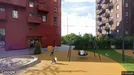 Lägenhet att hyra, Botkyrka, &lt;span class=&quot;blurred street&quot; onclick=&quot;ProcessAdRequest(5388540)&quot;&gt;&lt;span class=&quot;hint&quot;&gt;Se gatunamn&lt;/span&gt;[xxxxxxxxxx]&lt;/span&gt;