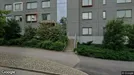 Lägenhet att hyra, Trollhättan, &lt;span class=&quot;blurred street&quot; onclick=&quot;ProcessAdRequest(5388564)&quot;&gt;&lt;span class=&quot;hint&quot;&gt;Se gatunamn&lt;/span&gt;[xxxxxxxxxx]&lt;/span&gt;
