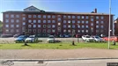 Lägenhet att hyra, Helsingborg, Kurirgatan