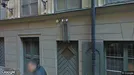 Lägenhet till salu, Stockholm Innerstad, &lt;span class=&quot;blurred street&quot; onclick=&quot;ProcessAdRequest(5388641)&quot;&gt;&lt;span class=&quot;hint&quot;&gt;Se gatunamn&lt;/span&gt;[xxxxxxxxxx]&lt;/span&gt;