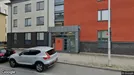 Lägenhet till salu, Solna, &lt;span class=&quot;blurred street&quot; onclick=&quot;ProcessAdRequest(5388670)&quot;&gt;&lt;span class=&quot;hint&quot;&gt;Se gatunamn&lt;/span&gt;[xxxxxxxxxx]&lt;/span&gt;