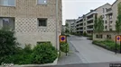 Lägenhet till salu, Örgryte-Härlanda, &lt;span class=&quot;blurred street&quot; onclick=&quot;ProcessAdRequest(5388677)&quot;&gt;&lt;span class=&quot;hint&quot;&gt;Se gatunamn&lt;/span&gt;[xxxxxxxxxx]&lt;/span&gt;