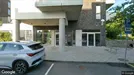 Lägenhet att hyra, Göteborg, &lt;span class=&quot;blurred street&quot; onclick=&quot;ProcessAdRequest(5388799)&quot;&gt;&lt;span class=&quot;hint&quot;&gt;Se gatunamn&lt;/span&gt;[xxxxxxxxxx]&lt;/span&gt;