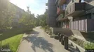 Lägenhet att hyra, Göteborg, &lt;span class=&quot;blurred street&quot; onclick=&quot;ProcessAdRequest(5388804)&quot;&gt;&lt;span class=&quot;hint&quot;&gt;Se gatunamn&lt;/span&gt;[xxxxxxxxxx]&lt;/span&gt;