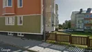 Lägenhet till salu, Luleå, &lt;span class=&quot;blurred street&quot; onclick=&quot;ProcessAdRequest(5388850)&quot;&gt;&lt;span class=&quot;hint&quot;&gt;Se gatunamn&lt;/span&gt;[xxxxxxxxxx]&lt;/span&gt;