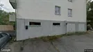 Lägenhet till salu, Lidingö, &lt;span class=&quot;blurred street&quot; onclick=&quot;ProcessAdRequest(5388852)&quot;&gt;&lt;span class=&quot;hint&quot;&gt;Se gatunamn&lt;/span&gt;[xxxxxxxxxx]&lt;/span&gt;