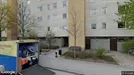 Lägenhet till salu, Järfälla, &lt;span class=&quot;blurred street&quot; onclick=&quot;ProcessAdRequest(5388866)&quot;&gt;&lt;span class=&quot;hint&quot;&gt;Se gatunamn&lt;/span&gt;[xxxxxxxxxx]&lt;/span&gt;