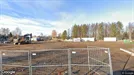 Lägenhet till salu, Luleå, &lt;span class=&quot;blurred street&quot; onclick=&quot;ProcessAdRequest(5388874)&quot;&gt;&lt;span class=&quot;hint&quot;&gt;Se gatunamn&lt;/span&gt;[xxxxxxxxxx]&lt;/span&gt;