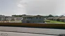 Lägenhet till salu, Trollhättan, &lt;span class=&quot;blurred street&quot; onclick=&quot;ProcessAdRequest(5388876)&quot;&gt;&lt;span class=&quot;hint&quot;&gt;Se gatunamn&lt;/span&gt;[xxxxxxxxxx]&lt;/span&gt;