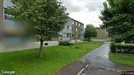 Lägenhet till salu, Norra hisingen, &lt;span class=&quot;blurred street&quot; onclick=&quot;ProcessAdRequest(5388878)&quot;&gt;&lt;span class=&quot;hint&quot;&gt;Se gatunamn&lt;/span&gt;[xxxxxxxxxx]&lt;/span&gt;