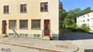 Lägenhet till salu, Söderort, &lt;span class=&quot;blurred street&quot; onclick=&quot;ProcessAdRequest(5388892)&quot;&gt;&lt;span class=&quot;hint&quot;&gt;Se gatunamn&lt;/span&gt;[xxxxxxxxxx]&lt;/span&gt;