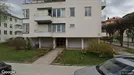 Lägenhet till salu, Gärdet/Djurgården, &lt;span class=&quot;blurred street&quot; onclick=&quot;ProcessAdRequest(5388903)&quot;&gt;&lt;span class=&quot;hint&quot;&gt;Se gatunamn&lt;/span&gt;[xxxxxxxxxx]&lt;/span&gt;