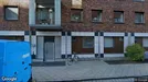 Lägenhet till salu, Malmö Centrum, &lt;span class=&quot;blurred street&quot; onclick=&quot;ProcessAdRequest(5388905)&quot;&gt;&lt;span class=&quot;hint&quot;&gt;Se gatunamn&lt;/span&gt;[xxxxxxxxxx]&lt;/span&gt;