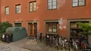 Lägenhet till salu, Kungsholmen, &lt;span class=&quot;blurred street&quot; onclick=&quot;ProcessAdRequest(5388917)&quot;&gt;&lt;span class=&quot;hint&quot;&gt;Se gatunamn&lt;/span&gt;[xxxxxxxxxx]&lt;/span&gt;