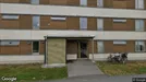 Lägenhet till salu, Upplands-Bro, &lt;span class=&quot;blurred street&quot; onclick=&quot;ProcessAdRequest(5388919)&quot;&gt;&lt;span class=&quot;hint&quot;&gt;Se gatunamn&lt;/span&gt;[xxxxxxxxxx]&lt;/span&gt;