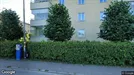 Lägenhet till salu, Karlstad, &lt;span class=&quot;blurred street&quot; onclick=&quot;ProcessAdRequest(5388927)&quot;&gt;&lt;span class=&quot;hint&quot;&gt;Se gatunamn&lt;/span&gt;[xxxxxxxxxx]&lt;/span&gt;