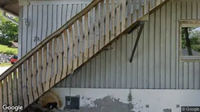 Lägenheter till salu i Härryda - Bild från Google Street View Lägenheter till salu i Härryda - Bild från Google Street View